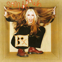 Bert and Flo - Sam Brown