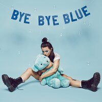 Everything - Miriam Bryant