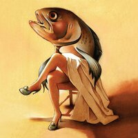 Tishialuk Girls Set (Father's Jig/Buffet Double/Tishialuk Girls) - Great Big Sea