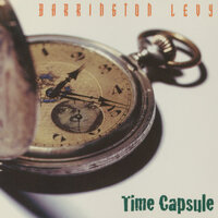 Hypocrites - Barrington Levy