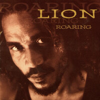 The Truth - Lion