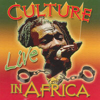 Addis Ababa - Culture