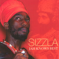 Move Up - Sizzla