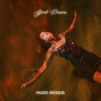 Pain - Ingrid Andress