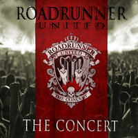 The Dagger - Roadrunner United