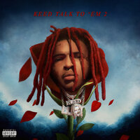 How Many - Lil Keed, Offset