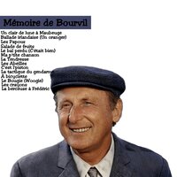 Le Bougie - Bourvil