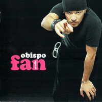 Zinedine - Pascal Obispo