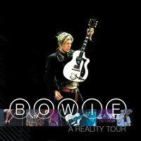 Changes - David Bowie