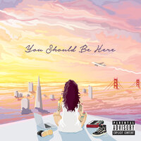 Yet - Kehlani