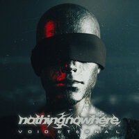 MEMORY_FRACTURE - nothing,nowhere.