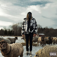 RIGHT NOW - Jasiah, Travis Barker