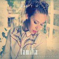 Cos a Terra - Beth