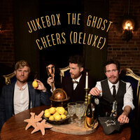 Ramona - Jukebox the Ghost