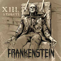 Karneval - Xiii. Stoleti