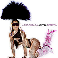 Macetar - Anitta