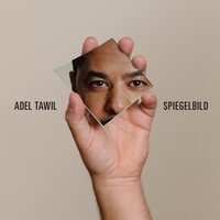 Labyrinth - Adel Tawil, Bozza