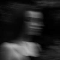 Night Vision - Mareux