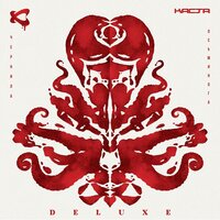 Врун-врун - Каста