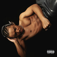 EGO - Josh Levi