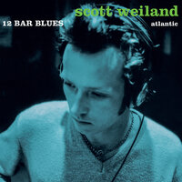 Son - Scott Weiland
