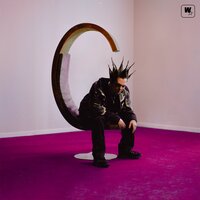 Плацебо - White Punk, noa