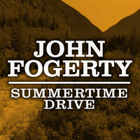 チェンジ・イン・ザ・ウェザー - John Fogerty