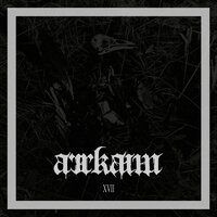 Slave - Arrkaim