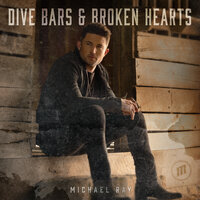 Get Her Back - Michael Ray