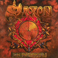 Voice - Saxon