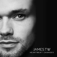 At The Same Time - James Tw