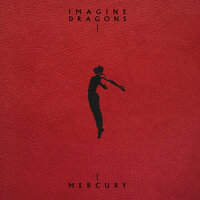 Sharks - Imagine Dragons