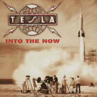 Look @ Me - Tesla