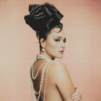 Free Yourself - Jessie Ware