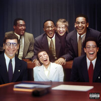 pRETTy - Lil Yachty