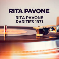 Cuore - Rita Pavone
