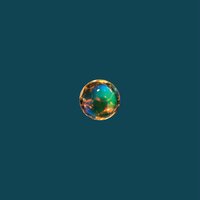 Deliverance - Space