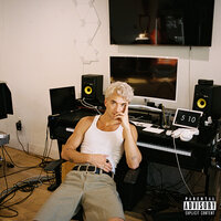 Runaway - Daniel Seavey