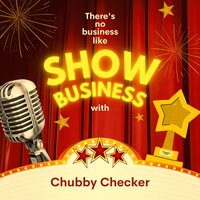 La Bamba - Chubby Checker