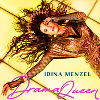 Move - Idina Menzel