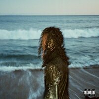 2 A.M - Chris Travis