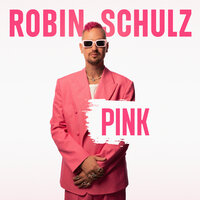 On Repeat - Robin Schulz, David Guetta
