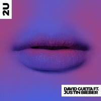 2U [Symphonic] - David Guetta, Justin Bieber