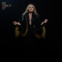 goodbye - Kelly Clarkson