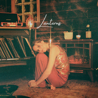 Boxes - Rosie Darling