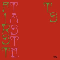Self Esteem - Ty Segall