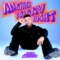 Sorry - Joel Corry