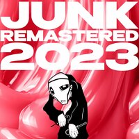 Junk - Jane Air