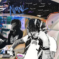 nmnl - Summrs