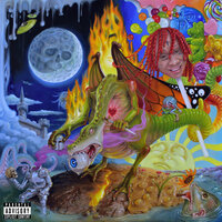 iPhone - Trippie Redd
